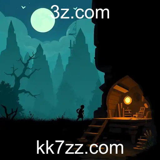 Explorando o Mundo dos Jogos Online em 2025