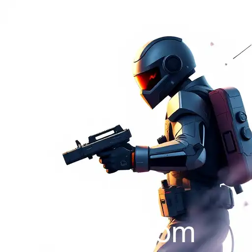 Inovação e Crescimento no Mundo dos Jogos Online