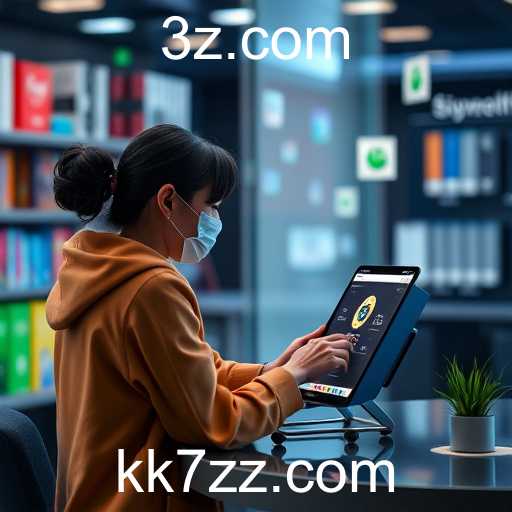 Inovações e Desafios do Comércio Online em 2025