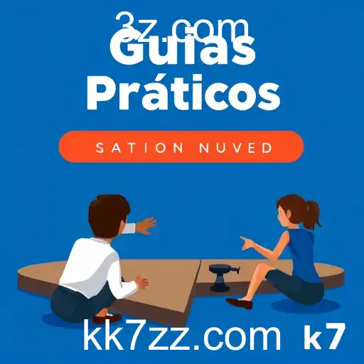 Explorando as Novas Tendências nos Sites de Jogos em 2025