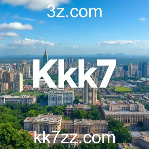 Tendências e Inovações no Mundo dos Jogos 2026