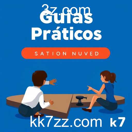 Inovação e Sustentabilidade: Portugal na Vanguarda em 2025