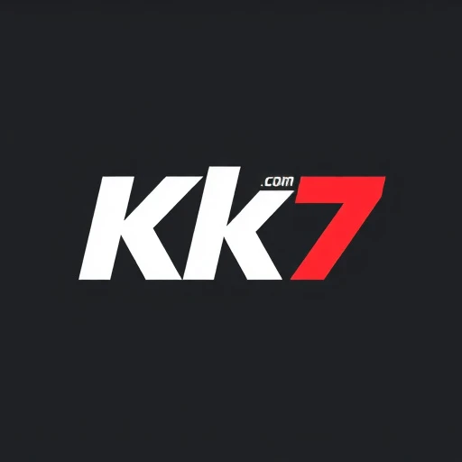Kk7