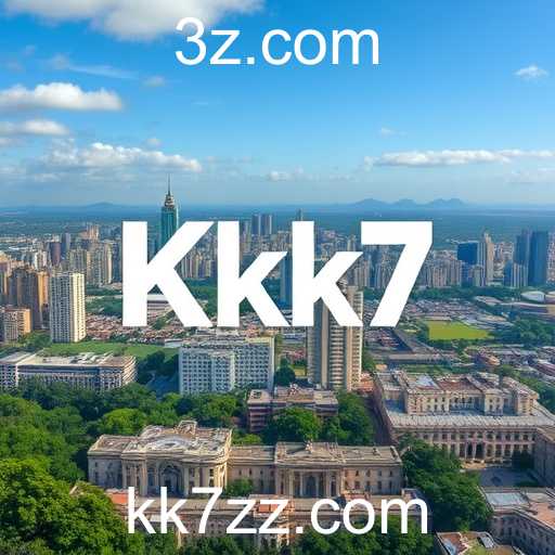 O Mundo Vibrante dos Jogos em 2026