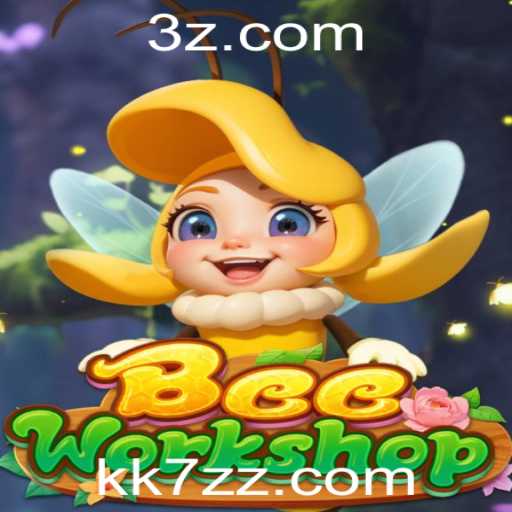 BeeWorkshop: Descubra o Fascinante Mundo do Jogo com Kk7
