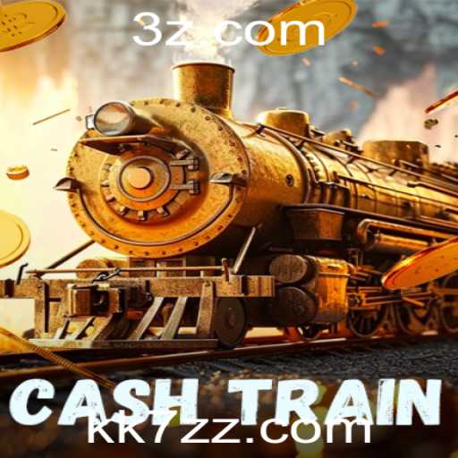 Explorando o Mundo de CashTrain: O Jogo de Estratégia que Captura a Essência do Mercado Atual