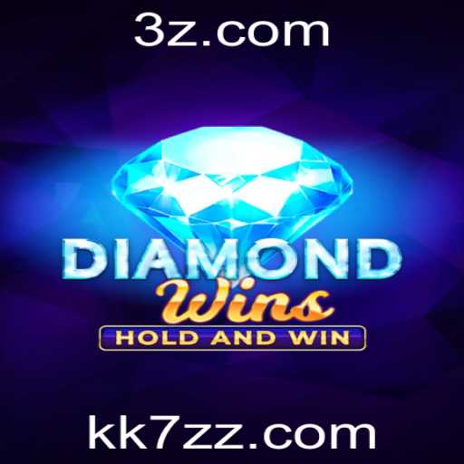 Explorando o Mundo de DiamondWins: o Novo Fenômeno dos Jogos