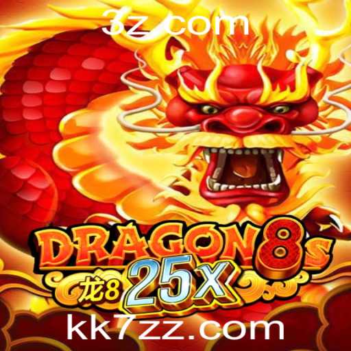 Explorando o Universo Fantástico de Dragon8s25x