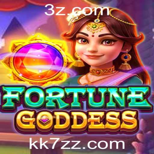 Desvendando FORTUNEGODDESS: Um Mergulho no Universo do Jogo