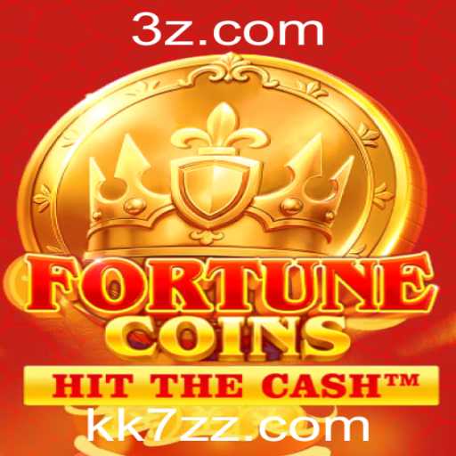 Explorando 'FortuneCoins': Descubra o Mundo do Jogo que Captura a Imaginação