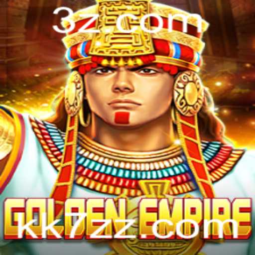Descubra GoldenEmpire: Uma Jornada Épica no Mundo dos Jogos