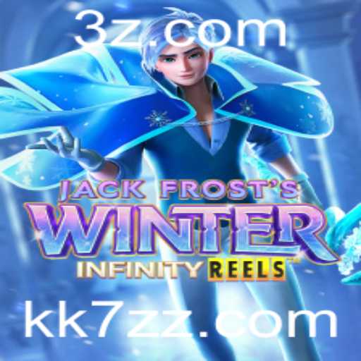 Explorando o Fascinante Mundo de JackFrostsWinter: Uma Jornada Mágica