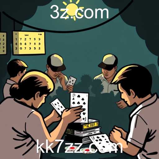 poker heads-up um contra um