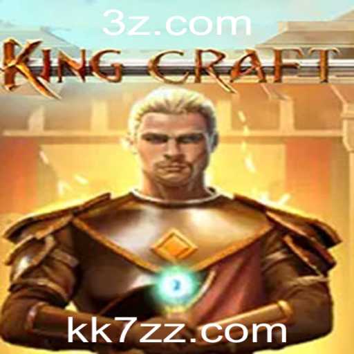 Explorando o Universo de KingcraftMenomin: Um Jogo Revolucionário