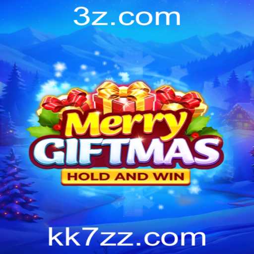 Descubra o Encanto do Jogo MerryGiftmas: Um Guia Completo