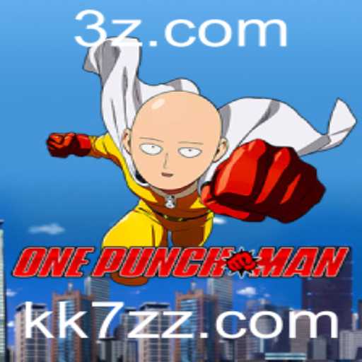 Descubra o Mundo de OnePunchMan: Regras e Gameplay