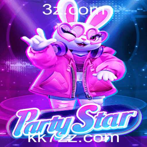 Descubra o Jogo PartyStar: A Nova Sensação do Entretenimento