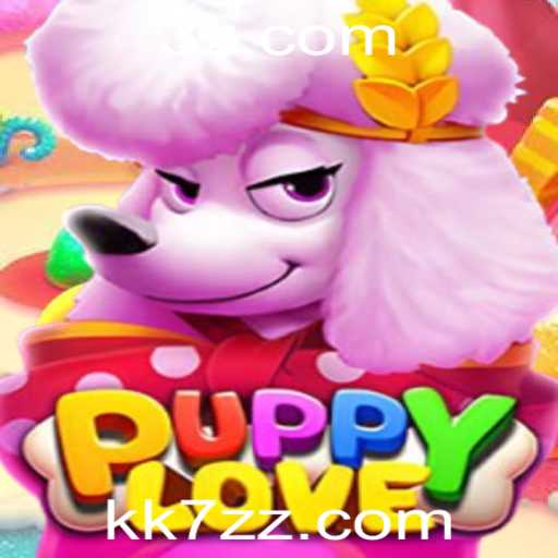 PuppyLove: O Novo Fenômeno no Mundo dos Games
