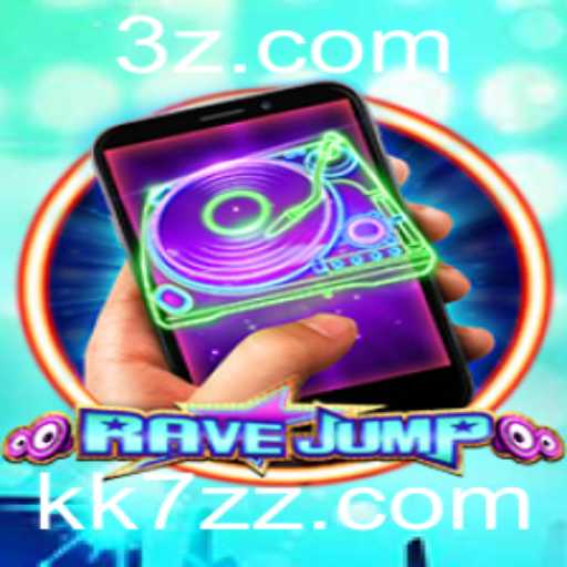 Descubra o Universo de RaveJumpmobile: Uma Jornada Viciantes de Malabarismos e Saltos Virtuais