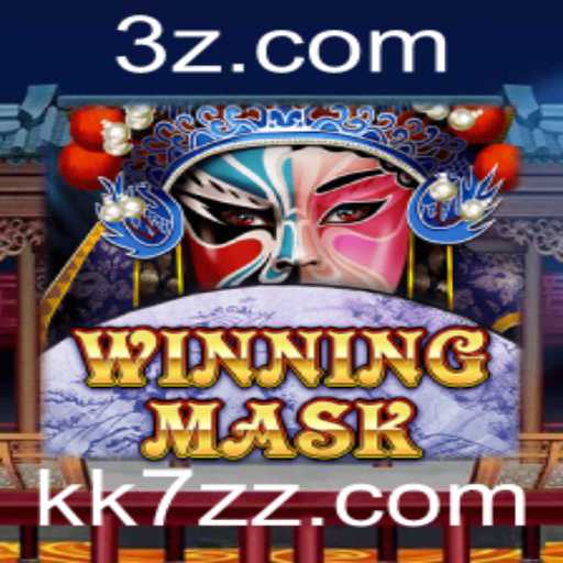 Descubra o Fascinante Mundo de WinningMask
