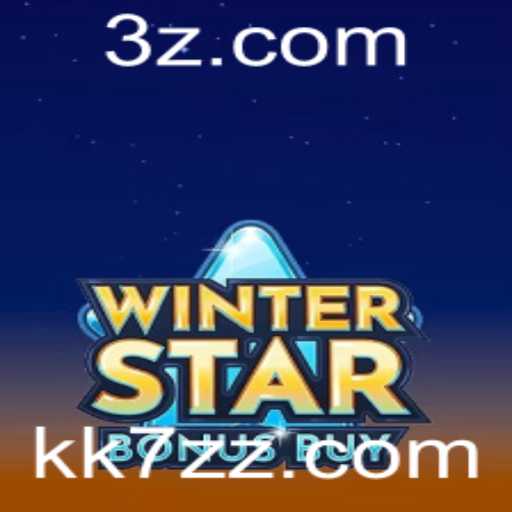 Descubra o Fascinante Mundo de WinterStarBonusBuy e a Palavra-Chave 'Kk7'