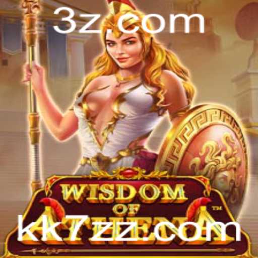 Explorando o Fascinante Mundo de WisdomofAthena
