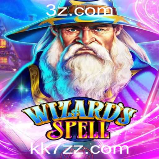 Explorando o Mundo Mágico de WizardsSpell