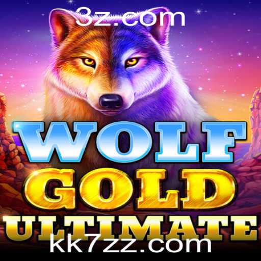 Descubra o Fascinante Mundo de WolfGoldUltimate: Uma Imersão no Universo dos Jogos